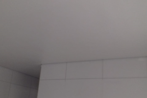 forro-drywall-de-gesso