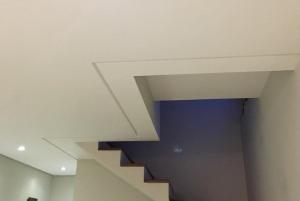 forro-drywall-de-gesso-detalhada