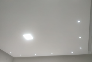 forro-drywall-de-gesso-iluminação