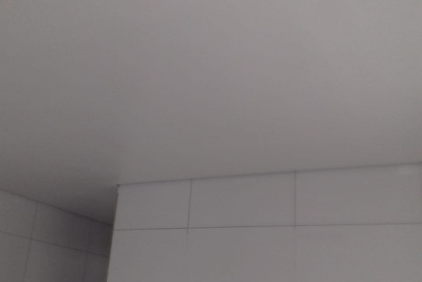 forro-drywall-de-gesso